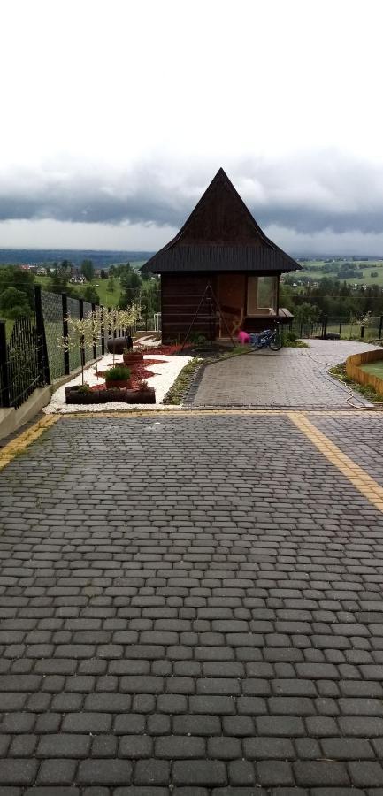 Goralowe & Банска